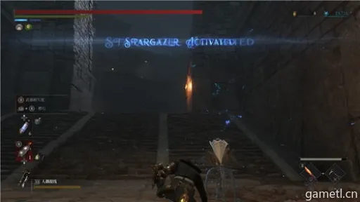 《全结局攻略揭秘》:掌握不存在的谎言通关秘籍,轻松解锁隐藏剧情! 《全结局攻略揭秘》:掌握不存在的谎言通关秘籍,轻松解锁隐藏剧情!